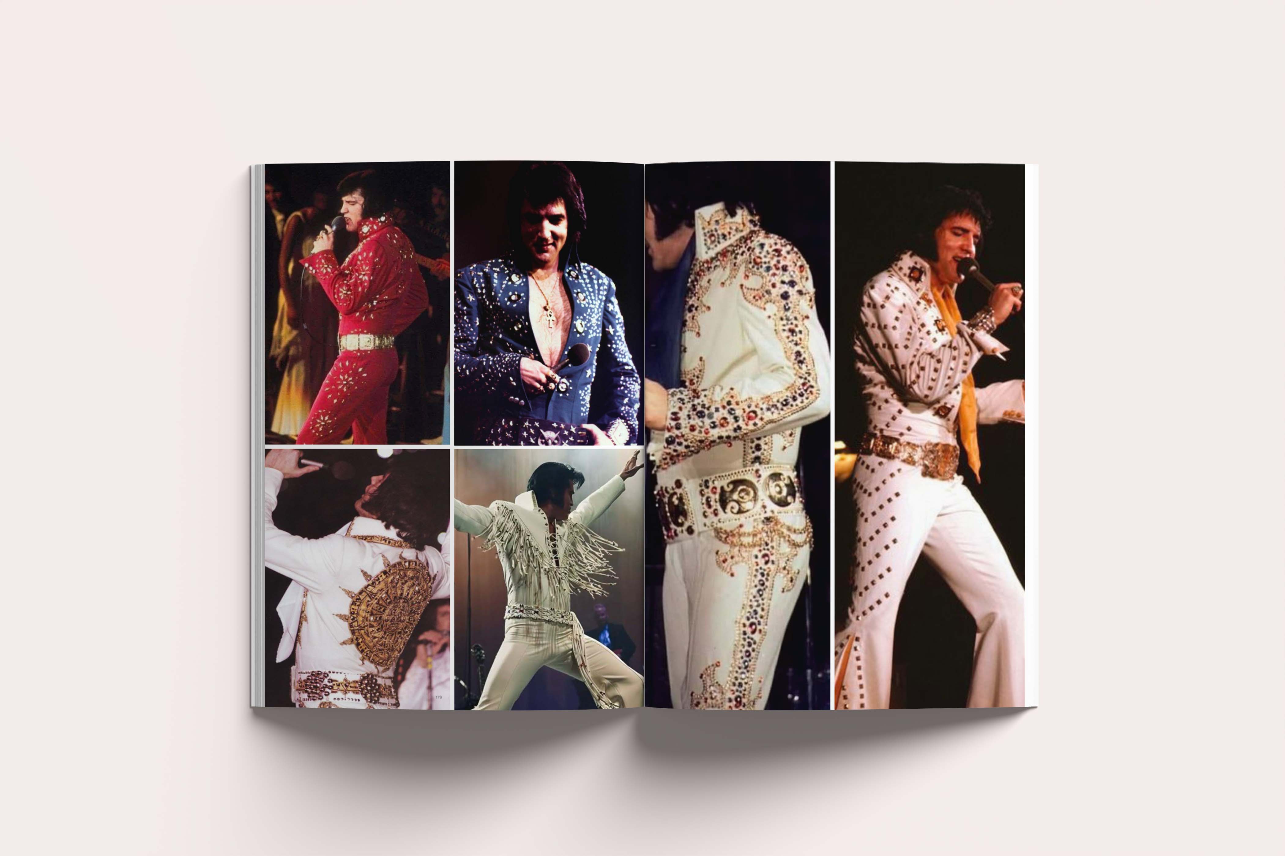 Publication spread 2